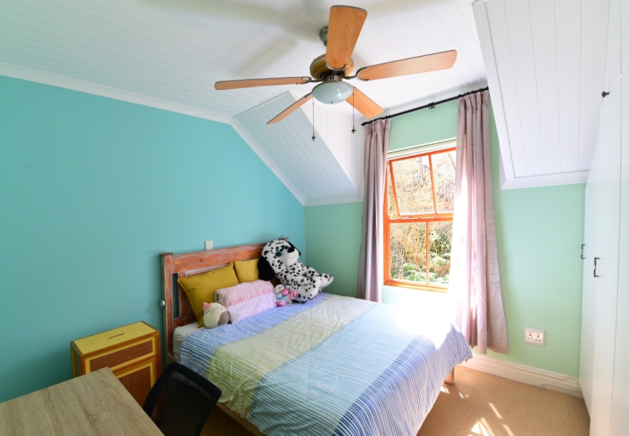 3 Bedroom Property for Sale in Narnia Western Cape